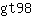 g***8