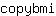c***i