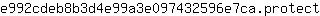 e***t
