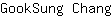 G***g
