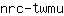 n***u