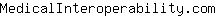M***m
