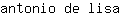 a***a