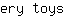 e***s