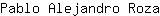 P***a