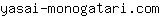 y***m