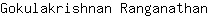 G***n
