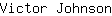 V***n