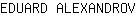 E***V