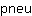 p***u