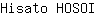 H***I