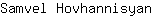 S***n