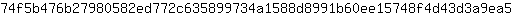 7***5