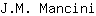 J***i