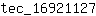 t***7