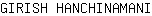 G***I