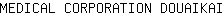 M***I