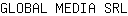 G***L