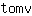 t***v