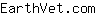 E***m