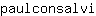 p***i