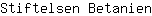 S***n