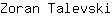 Z***i