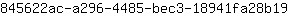 8***9