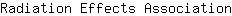 R***n