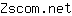 Z***t
