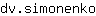 d***o