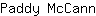 P***n