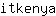 i***a
