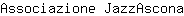 A***a