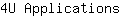 4***s