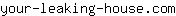 y***m