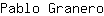 P***o