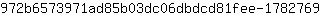 9***9