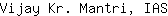 V***S