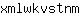 x***m
