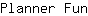 P***n