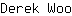 D***o