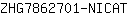 Z***T