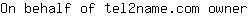 O***r