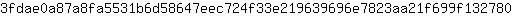 3***0