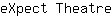 e***e