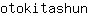 o***n