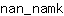 n***k