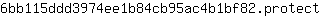 6***t