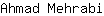 A***i